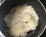 ＊簡単なのに旨旨コーンスープ作り方4写真