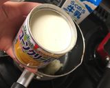 ＊簡単なのに旨旨コーンスープ作り方7写真