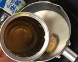 ＊簡単なのに旨旨コーンスープ作り方8写真