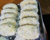 ☆コストコのマッシュポテトでコロッケ☆作り方6写真