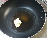 塩ラスク♪(食パン1枚でおやつ♪)作り方2写真
