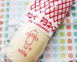 豚肉の冷しゃぶ＊濃厚ピリ辛マヨネーズたれ作り方6写真