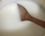 あまったお餅で作る甘酒作り方3写真