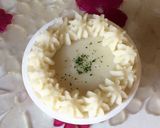 時短✳︎ポテトサラダ作り方5写真