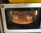 花型 ゆで卵作り方3写真