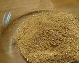 仕込み5分♪甘エビの昆布〆♪作り方3写真