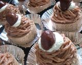 ☆ショートケーキ☆コレクション☆作り方43写真