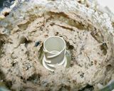 骨なし鯖でカンタンサバハンバーグおとう飯作り方3写真