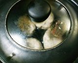 骨なし鯖でカンタンサバハンバーグおとう飯作り方5写真