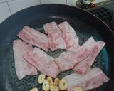 大根ステーキとしゃきしゃきサラダ♪作り方3写真