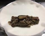 どっしり満足 揚げない2種の春巻き作り方12写真