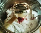 甘さ控え目☺イチゴジャムの作り方作り方4写真