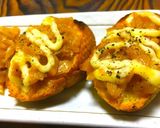 ご飯のおかずレシピ☆白菜のニンニク炒め作り方6写真
