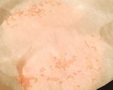 簡単☆パリパリ皮のチキンステーキ♡作り方3写真