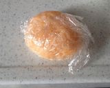 キャラ弁♡きよらの卵のCMの冷え猫弁当☆作り方4写真