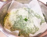 スナップエンドウの中身で煮豆♪大量消費作り方8写真