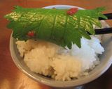 鶏もも肉と茄子の揚げびたし~梅ポン酢醤油作り方8写真