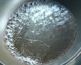 5分で出来る★キムチリゾット作り方3写真