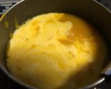 かぼちゃのスープ☆ついでに離乳食初期〜作り方8写真