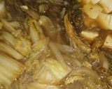 すき焼き☆ごっちゃ煮~簡単!作り方4写真