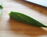 手作り白だしで野菜の揚げ浸し作り方10写真