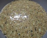 まろやかカルシウムたっぷり冷やし坦々麺作り方3写真