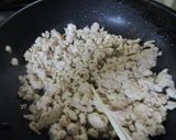 まろやかカルシウムたっぷり冷やし坦々麺作り方4写真