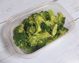今週のお弁当の下準備６作り方3写真