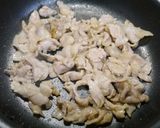 簡単！回鍋肉☆もやし回鍋肉作り方3写真