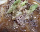 ダイエットじゃ！味噌ラーメン風しらたき♪作り方5写真