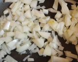 手作りほんのり甘〜いコロッケ♪作り方2写真