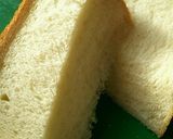チーズが主役☆【チーズトースト】作り方1写真