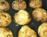 ふわふわたこ焼き作り方4写真
