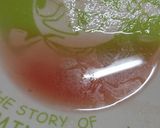 お手製☆しめさば。作り方4写真