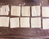 食パンに塗りやすい！バターの切り方作り方4写真