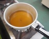 めっけもん♪紀州うすいの寒天寄せ作り方5写真