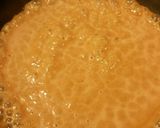 チキンの味噌クリームソース作り方4写真