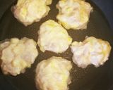 鶏胸肉と豆腐の♡やわらかチキンナゲット作り方3写真