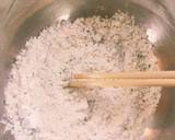 チーズちくわの♥やみつき磯辺揚げ作り方2写真