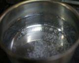 自家製燻製用ピックル液作り方1写真