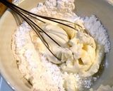 ジュースの搾りカス利用♪キャロットケーキ作り方8写真