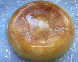 しっとり簡単！炊飯器でヨーグルトケーキ作り方8写真