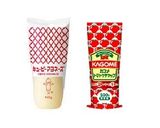 エビと野菜のオーロラソース炒め作り方13写真