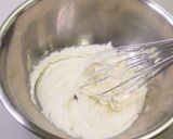 ソフトな食感！口溶け抜群のパウンドケーキ作り方3写真