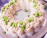 そぼろご飯作り方4写真