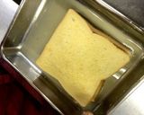 モンティクリスト〈やよい会〉作り方4写真