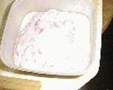 いちご牛乳ぷるぷるん作り方6写真