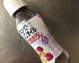 にんじんだけをドレッシングで炒めてみたん作り方4写真
