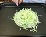 健康お好み焼作り方3写真