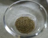 自家製燻製用ピックル液作り方3写真